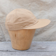 Papa Nui Cap Co. LSO Cap