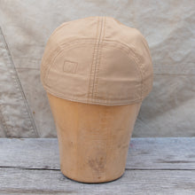 Papa Nui Cap Co. LSO Cap