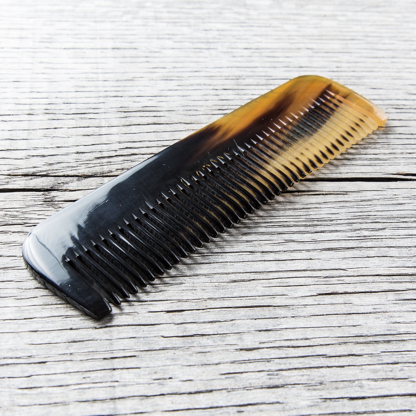 Hornvarefabrikken Horn Comb