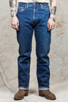 Vintage Levi's 505 Big E Jeans