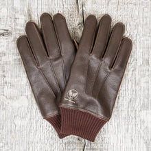 Eastman Leather Clothing A-10 Gloves