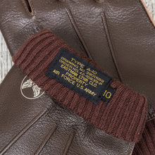 Eastman Leather Clothing A-10 Gloves