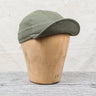 Papa Nui Cap Co. Tail End Charlie Cap