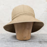 Papa Nui Fuji Hat