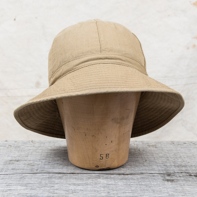 Papa Nui Fuji Hat