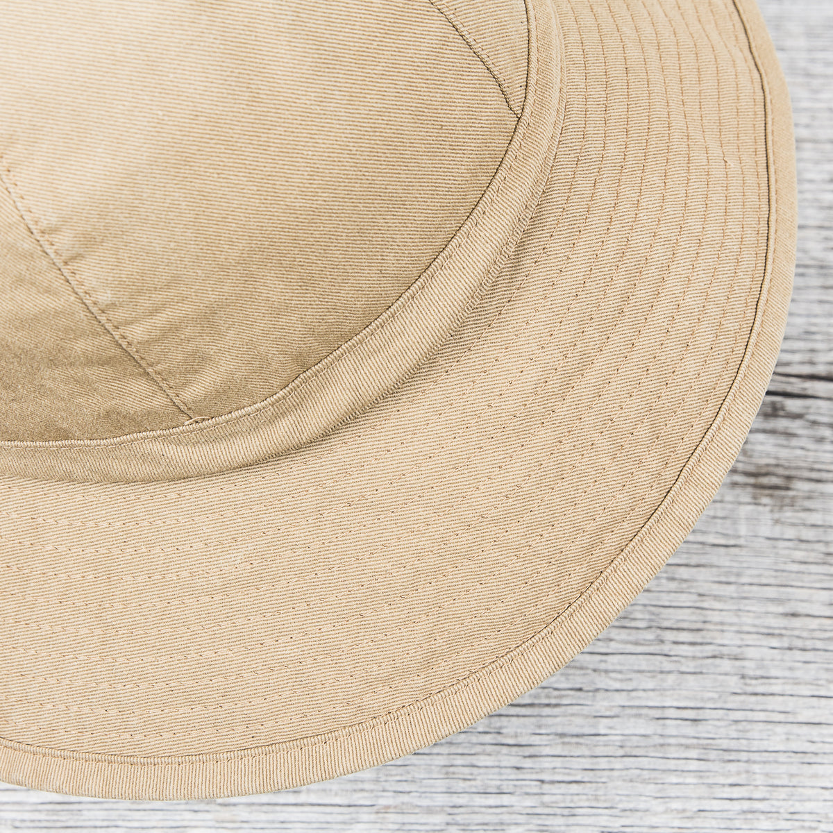 Papa Nui Fuji Hat