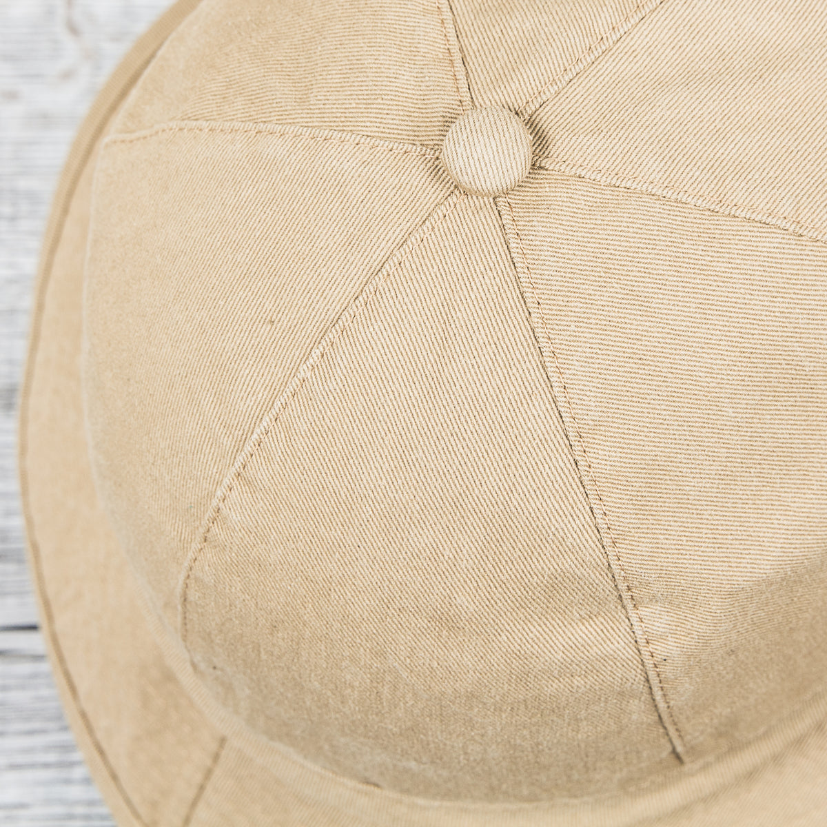 Papa Nui Fuji Hat