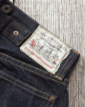 Second Hand LVC 201 Made in USA Jeans W33 Shorts