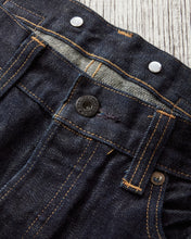 Second Hand LVC 201 Made in USA Jeans W33 Shorts