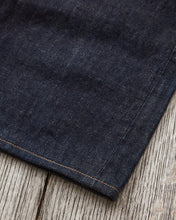 Second Hand LVC 201 Made in USA Jeans W33 Shorts