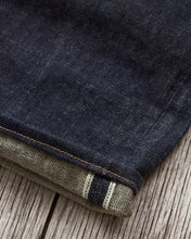 Second Hand LVC 201 Made in USA Jeans W33 Shorts
