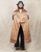 Second Hand Buzz Rickson's Chino 1945 Model Camel W31