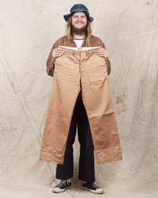 Second Hand Buzz Rickson's Chino 1945 Model Camel W31