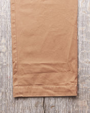 Second Hand Buzz Rickson's Chino 1945 Model Camel W31