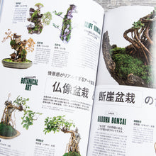 Lightning Magazine Green Life Vol. 207