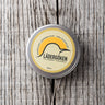 Lädergöken - Leather balm 30ml