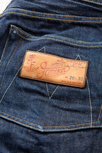 Second Hand Mister Freedom Jeans W28