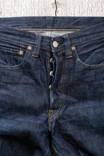 Second Hand Mister Freedom Jeans W28