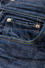 Second Hand Mister Freedom Jeans W28
