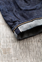 Second Hand Mister Freedom Jeans W28