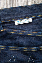 Second Hand Mister Freedom Jeans W28