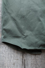 Indigofera Alamo Shirt Dry Sage