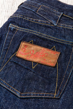 Second Hand Mister Freedom Jeans Lot. 44 W31 / L 34