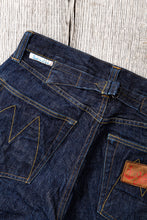 Second Hand Mister Freedom Jeans Lot. 44 W31 / L 34
