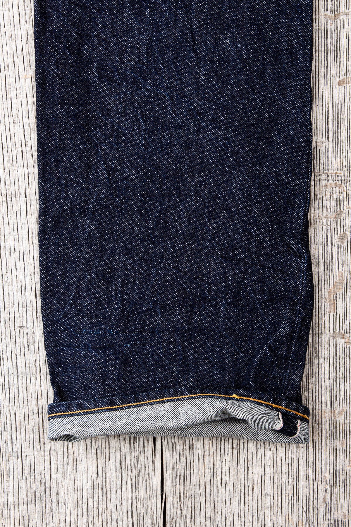 Second Hand Mister Freedom Jeans Lot. 44 W31 / L 34