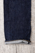 Second Hand Mister Freedom Jeans Lot. 44 W31 / L 34
