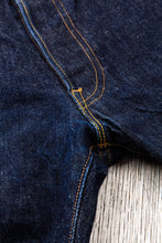 Second Hand Mister Freedom Jeans Lot. 44 W31 / L 34