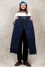 Second Hand Mister Freedom Jeans Lot. 44 W31 / L 34