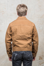 Runabout Goods Starborn Jacket