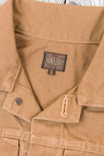 Runabout Goods Starborn Jacket