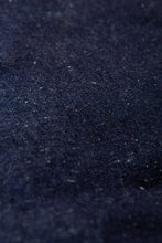 TCB Jeans Kids Seamens Jacket