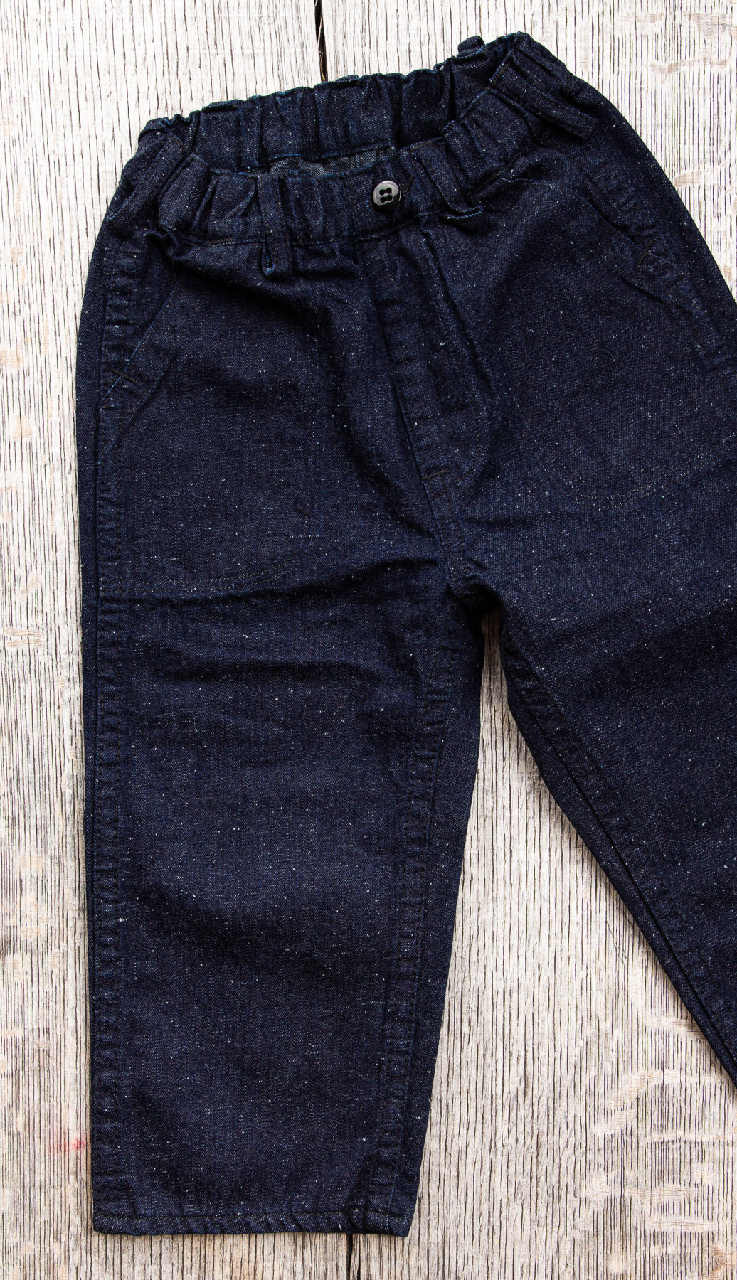 TCB Jeans Kids Seamens Trousers