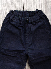 TCB Jeans Kids Seamens Trousers
