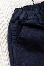 TCB Jeans Kids Seamens Trousers