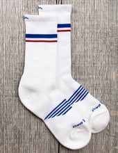 Darn Tough Merino Wool Lightweight Cushion Athletic Socks