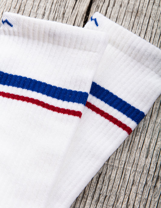 Darn Tough Merino Wool Lightweight Cushion Athletic Socks