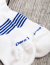 Darn Tough Merino Wool Lightweight Cushion Athletic Socks