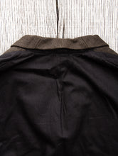 Second Hand Mister Freedom Faro Waistcoat HBT