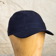 Papa Nui Cap Co. Airboss III Cap