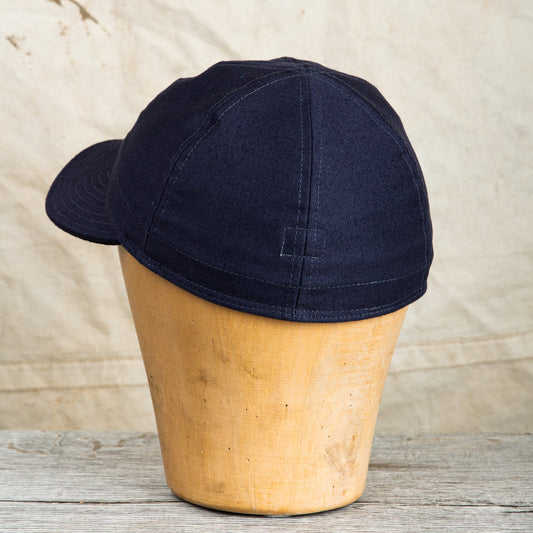 Papa Nui Cap Co. Airboss III Cap