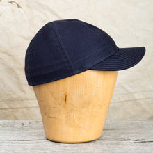 Papa Nui Cap Co. Airboss III Cap