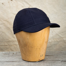Papa Nui Cap Co. Airboss III Cap