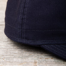 Papa Nui Cap Co. Airboss III Cap