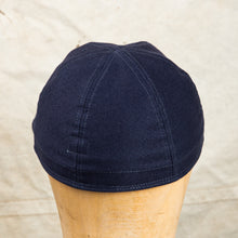 Papa Nui Cap Co. Airboss III Cap