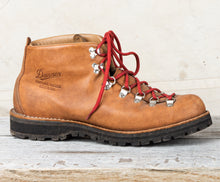 Second Hand Danner Boots Mountain Light Cascade Clovis Size EU 46