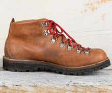 Second Hand Danner Boots Mountain Light Cascade Clovis Size EU 46